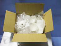 発泡スチロールの緩衝材 クッション材 発泡スチロールのことなら 松原産業