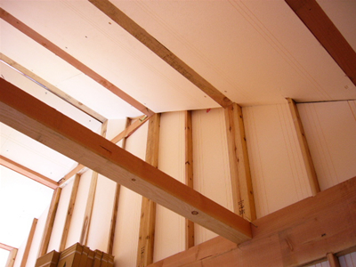 建築 断熱材 業界architecture Insulation 建築 断熱材 業界architecture Insulation